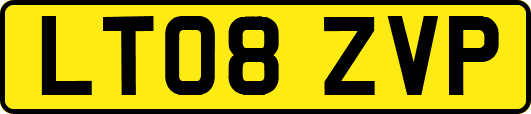 LT08ZVP