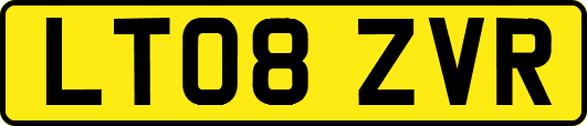 LT08ZVR