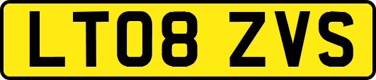 LT08ZVS