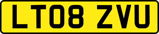LT08ZVU