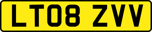 LT08ZVV
