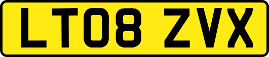 LT08ZVX