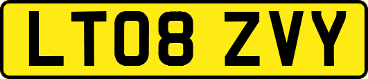 LT08ZVY