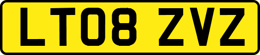 LT08ZVZ