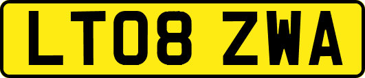 LT08ZWA