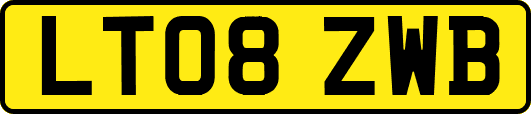 LT08ZWB