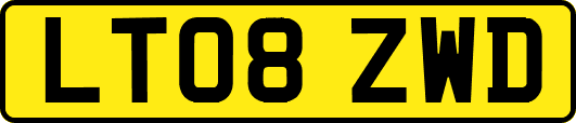 LT08ZWD
