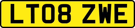 LT08ZWE