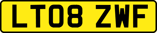 LT08ZWF