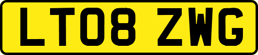 LT08ZWG