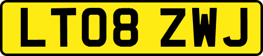 LT08ZWJ
