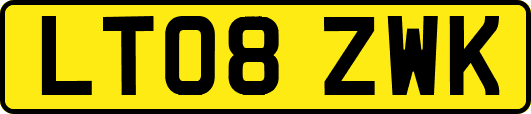 LT08ZWK