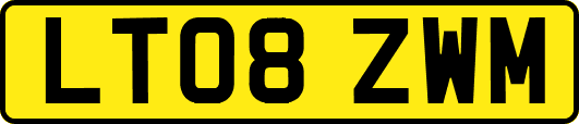 LT08ZWM