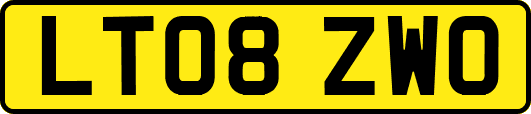 LT08ZWO