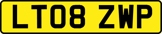 LT08ZWP