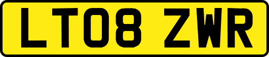 LT08ZWR