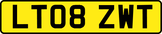 LT08ZWT