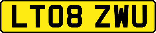 LT08ZWU