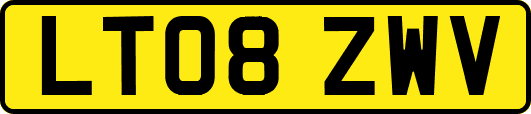 LT08ZWV