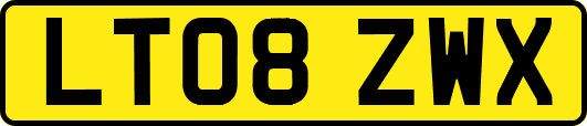 LT08ZWX