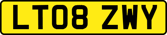 LT08ZWY