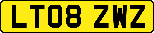 LT08ZWZ