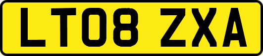 LT08ZXA