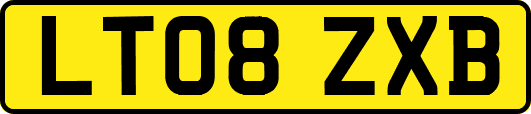 LT08ZXB