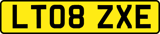 LT08ZXE