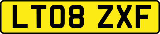 LT08ZXF