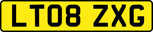 LT08ZXG