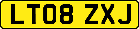 LT08ZXJ
