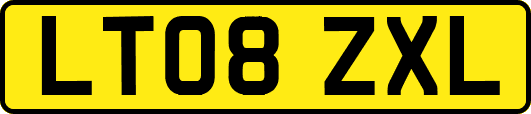 LT08ZXL