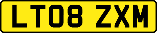 LT08ZXM