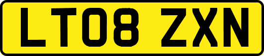 LT08ZXN