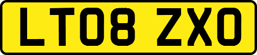 LT08ZXO