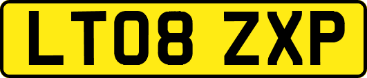 LT08ZXP