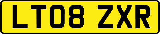 LT08ZXR