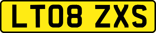 LT08ZXS