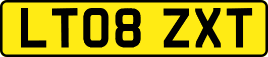 LT08ZXT