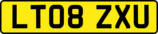 LT08ZXU