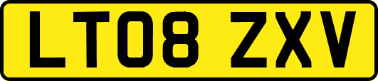 LT08ZXV