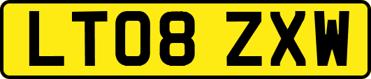 LT08ZXW