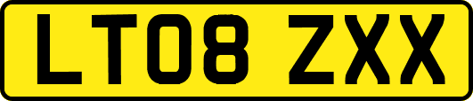 LT08ZXX