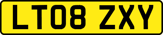 LT08ZXY
