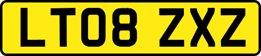 LT08ZXZ