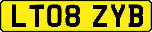 LT08ZYB