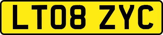 LT08ZYC