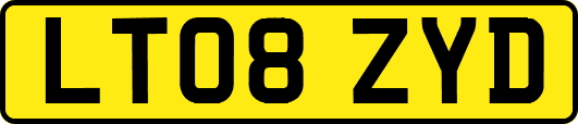 LT08ZYD