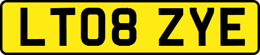 LT08ZYE